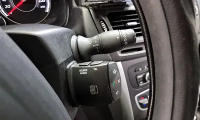 Renault-KoreaSamsung SM5 2018, 97009 км, за 3317.72 USD - фото 18