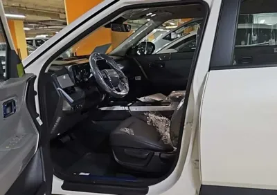 Kia Seltos 2026, 1 км, за 2736.16 USD