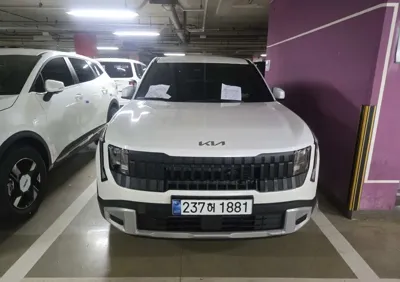 Kia Seltos 2026, 1 км, за 2732.24 USD - фото 10