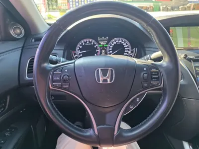 Honda Legend 2016, 213051 км, за 5785.61 USD - фото 10