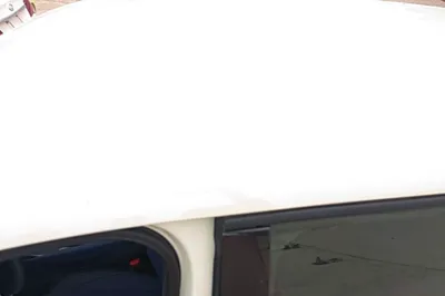 BYD Seagull 2025, 100 км, за 10659 USD - фото 7
