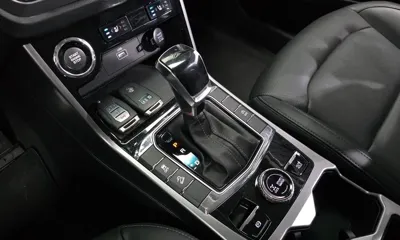 KG_Mobility_Ssangyong KORANDO 2021, 48567 км, за 10174.61 USD - фото 9