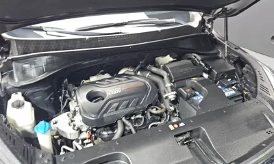 Kia Sorento 2018, 59705 км, за 12552.89 USD - фото 6