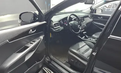Kia Sorento 2018, 59705 км, за 12552.89 USD - фото 10
