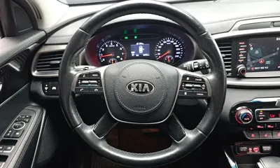 Kia Sorento 2018, 59705 км, за 12552.89 USD - фото 12