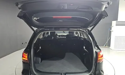Kia Sorento 2018, 59705 км, за 12552.89 USD - фото 19