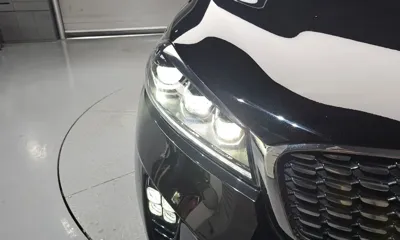 Kia Sorento 2018, 59705 км, за 12552.89 USD - фото 22