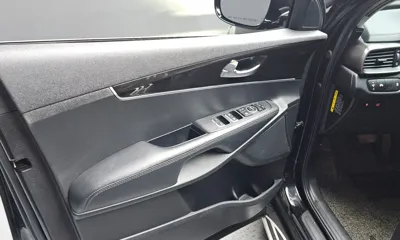 Kia Sorento 2018, 59705 км, за 12552.89 USD - фото 24