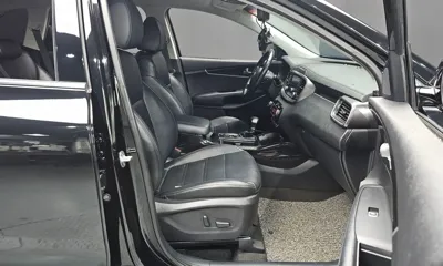 Kia Sorento 2018, 59705 км, за 12552.89 USD - фото 26
