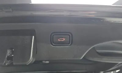 Kia Sorento 2018, 59705 км, за 12552.89 USD - фото 28