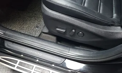 Kia Sorento 2018, 59705 км, за 12552.89 USD - фото 32