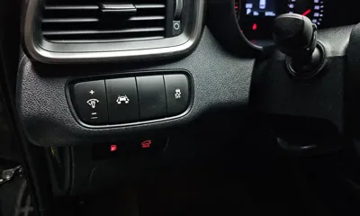 Kia Sorento 2018, 59705 км, за 12552.89 USD - фото 34