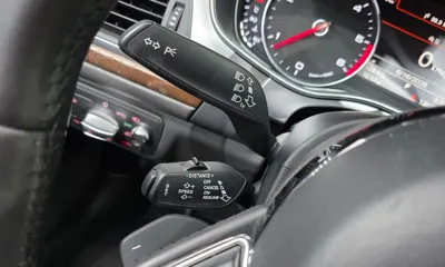 Audi A6 2014, 136363 км, за 6544.16 USD - фото 16