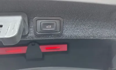 Audi A6 2014, 136363 км, за 6544.16 USD - фото 20