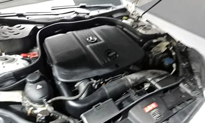 Mercedes-Benz E-Class 2016, 78377 км, за 9035.95 USD - фото 6