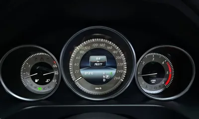 Mercedes-Benz E-Class 2016, 78377 км, за 9035.95 USD - фото 8