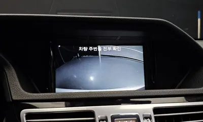 Mercedes-Benz E-Class 2016, 78377 км, за 9035.95 USD - фото 14
