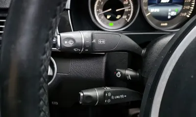 Mercedes-Benz E-Class 2016, 78377 км, за 9035.95 USD - фото 16