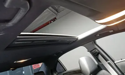 Mercedes-Benz E-Class 2016, 78377 км, за 9035.95 USD - фото 19