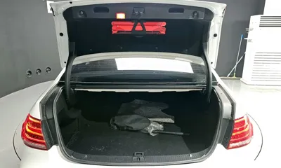Mercedes-Benz E-Class 2016, 78377 км, за 9035.95 USD - фото 20