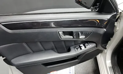 Mercedes-Benz E-Class 2016, 78377 км, за 9035.95 USD - фото 24