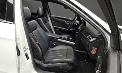 Mercedes-Benz E-Class 2016, 78377 км, за 9035.95 USD - фото 26