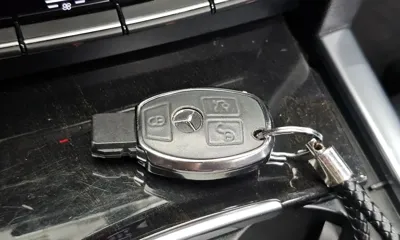 Mercedes-Benz E-Class 2016, 78377 км, за 9035.95 USD - фото 30