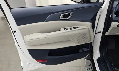 Kia Canival 2025, 34778 км, за 30944.64 USD - фото 24