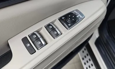 Kia Canival 2025, 34778 км, за 30944.64 USD - фото 30