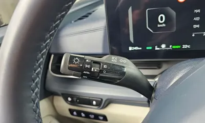 Kia Canival 2025, 34778 км, за 30944.64 USD - фото 33