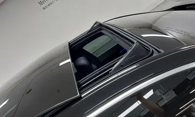 Mercedes-Benz S-Class 2026, 6607 км, за 108310.36 USD - фото 12