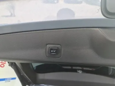 ChevroletGMDaewoo Trailblazer 2022, 81190 км, за 9780.75 USD - фото 7