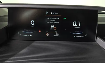Hyundai Staria 2025, 28854 км, за 18314.3 USD - фото 8
