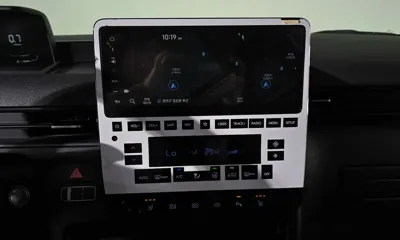Hyundai Staria 2025, 28854 км, за 18314.3 USD - фото 12
