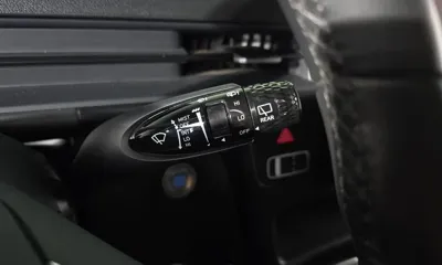 Hyundai Staria 2025, 28854 км, за 18314.3 USD - фото 20