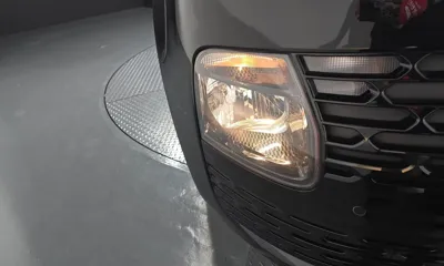 Hyundai Staria 2025, 28854 км, за 18314.3 USD - фото 22