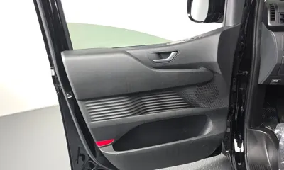 Hyundai Staria 2025, 28854 км, за 18314.3 USD - фото 25