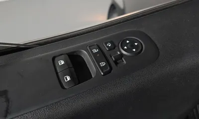 Hyundai Staria 2025, 28854 км, за 18314.3 USD - фото 27