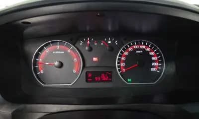 KG_Mobility_Ssangyong KORANDO 2013, 93782 км, за 4550.48 USD - фото 8