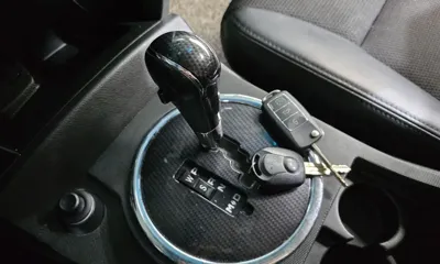 KG_Mobility_Ssangyong KORANDO 2013, 93782 км, за 4550.48 USD - фото 9