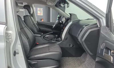 KG_Mobility_Ssangyong KORANDO 2013, 93782 км, за 4550.48 USD - фото 11