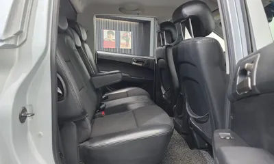 KG_Mobility_Ssangyong KORANDO 2013, 93782 км, за 4550.48 USD - фото 12