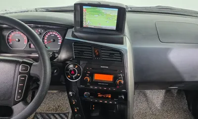 KG_Mobility_Ssangyong KORANDO 2013, 93782 км, за 4550.48 USD - фото 14