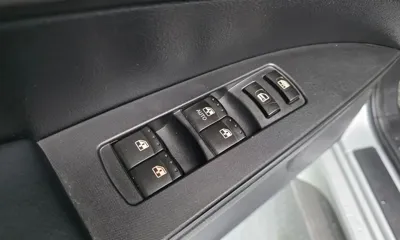 KG_Mobility_Ssangyong KORANDO 2013, 93782 км, за 4550.48 USD - фото 18