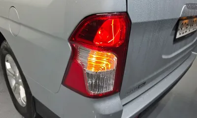 KG_Mobility_Ssangyong KORANDO 2013, 93782 км, за 4550.48 USD - фото 23