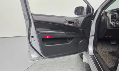 KG_Mobility_Ssangyong KORANDO 2013, 93782 км, за 4550.48 USD - фото 24