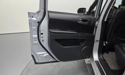 KG_Mobility_Ssangyong KORANDO 2013, 93782 км, за 4550.48 USD - фото 25