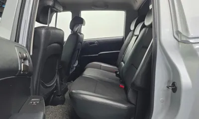 KG_Mobility_Ssangyong KORANDO 2013, 93782 км, за 4550.48 USD - фото 26