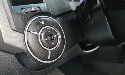KG_Mobility_Ssangyong KORANDO 2013, 93782 км, за 4550.48 USD - фото 27