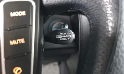 KG_Mobility_Ssangyong KORANDO 2013, 93782 км, за 4550.48 USD - фото 30